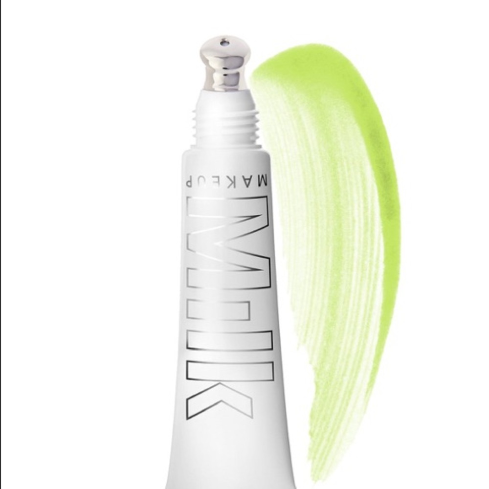 Milk Makeup Kush Lip Glaze